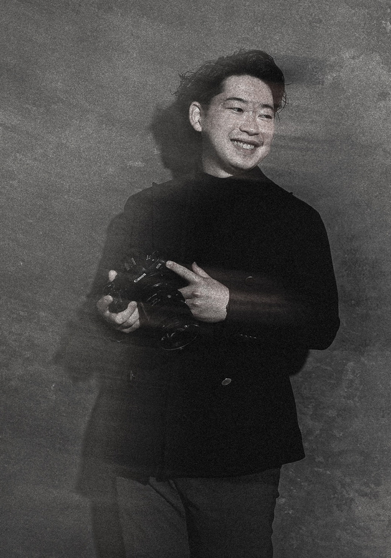 Daichi Inoue